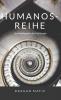Humanos-Reihe