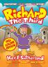 Richard The Third - Full Colour Edition