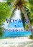 Voyage To Venning Road