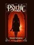 The Psychic Town