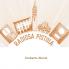 Radiosa Pistoia