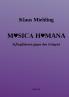 Musica Humana