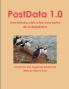 PostData 1.0