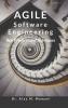 Agile Software Engineering