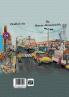 Gladful city