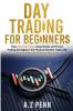 Day Trading for Beginners