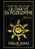 La Chiave di Poseidone - L'Esercito degli Dei #1