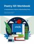 Poetry 101 Workbook