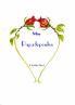Miss Papadopoulos