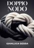 Doppio Nodo