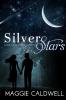 Silver Stars - Love Lies & Limos Series #2