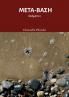 ΜΕΤΑ-ΒΑΣΗ