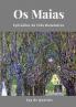 Os Maias