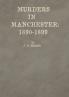 Murders in Manchester