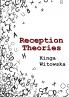 Reception Theories