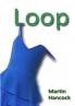 Loop