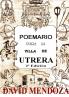 POEMARIO PARA LA VILLA DE UTRERA
