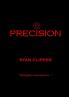 Precision