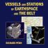 Vessels and Stations of Earthspace and The Belt