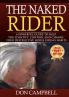 The Naked Rider
