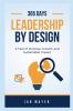 Leadership by Design  A Year of Purpose Growth and Sustainable Impact