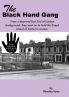 The Black Hand Gang