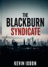 The Blackburn Syndiacte