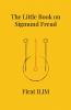The Little Book on Sigmund Freud
