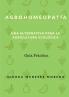 Agrohomeopatia