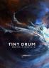 Tiny Drum