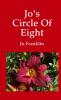 Jo's Circle of Eight
