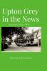 Upton Grey in the News