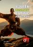 Kung Fu Body 8-Week Healthy Eating Program
