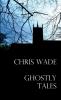 Ghostly Tales