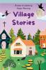Village stories