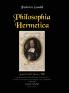 Philosophia Hermetica