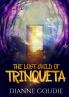 The Lost Child Of Trinqueta