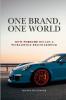 One Brand One World