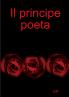 il principe poeta