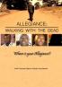 ALLEGIANCE