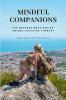 Mindful Companions