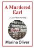 A Murdered Earl