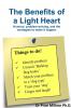 The Benefits of a light heart