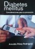 Diabetes Mellitus