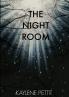 The Night Room