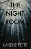THE NIGHT ROOM