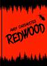 Redwood