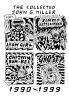 The Collected John G. Miller 1990-1999