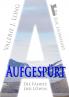 Die F��hrte der L��win VIII