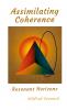 Assimilating Coherence